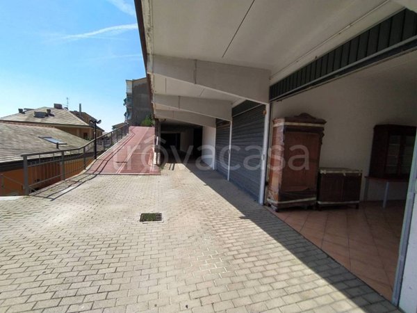 casa indipendente in vendita a Sori