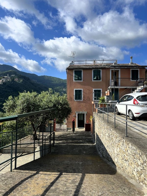 immagine annuncio 0 di 1