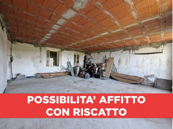 appartamento in vendita a Sori