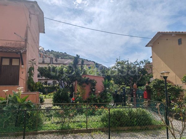 appartamento in vendita a Sori