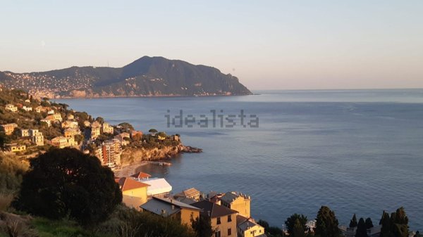 casa indipendente in vendita a Sori