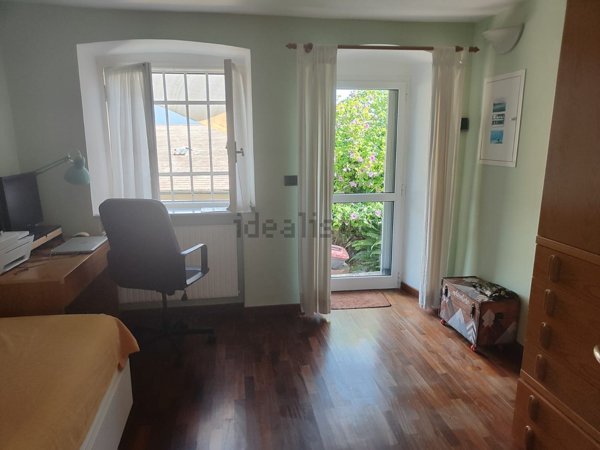 casa indipendente in vendita a Sori