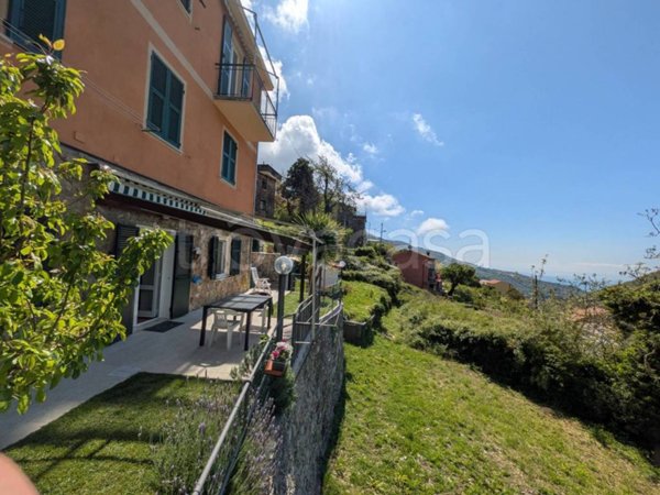 immagine annuncio 0 di 15
