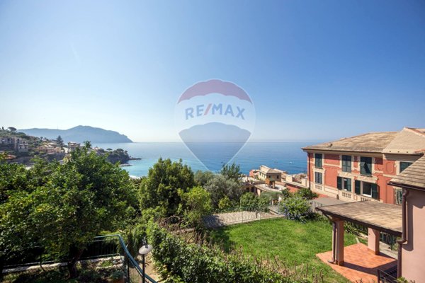 immagine annuncio 0 di 15