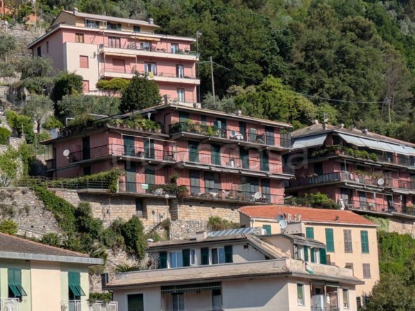 appartamento in vendita a Sori
