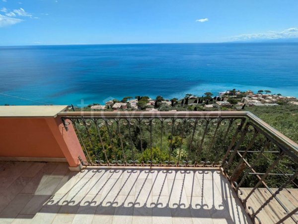 casa indipendente in vendita a Sori