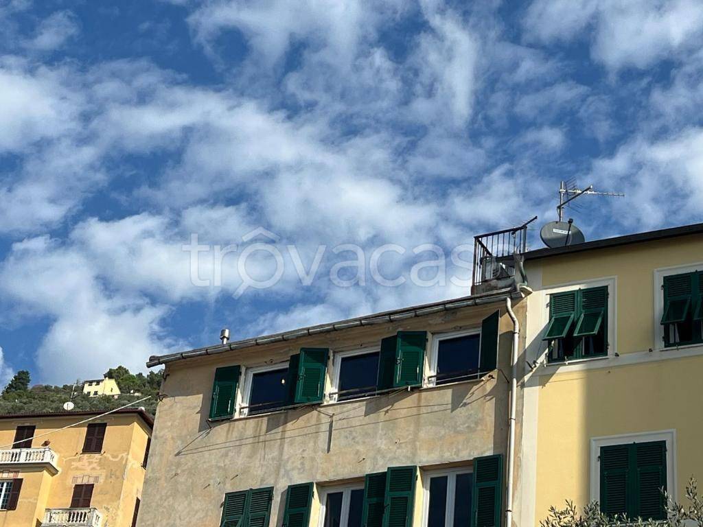 appartamento in vendita a Sori
