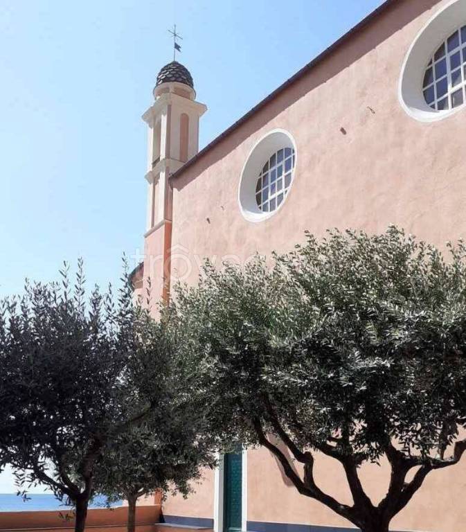 appartamento in vendita a Sori