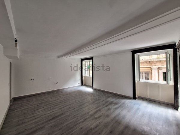 appartamento in vendita a Sori