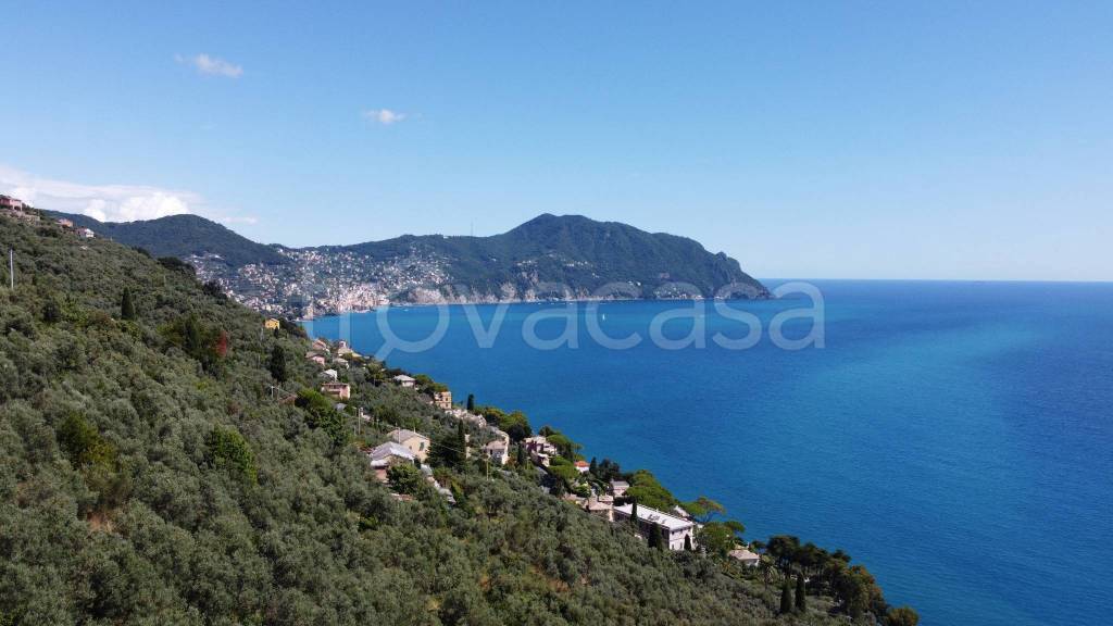 casa indipendente in vendita a Sori