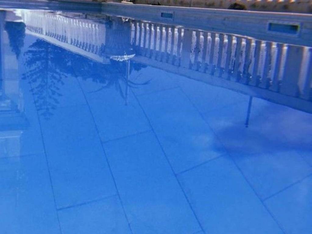 appartamento in vendita a Sori