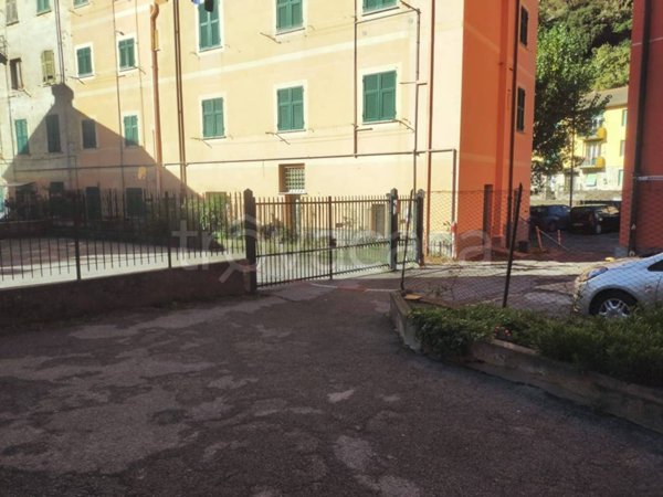 appartamento in vendita a Sori