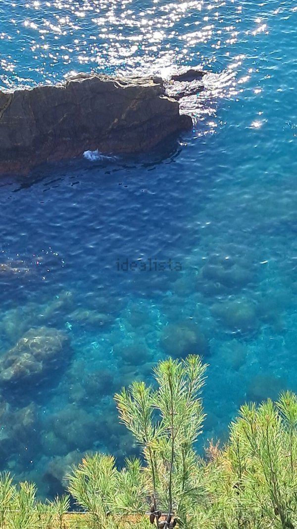 appartamento in vendita a Sori