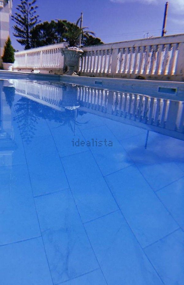 appartamento in vendita a Sori