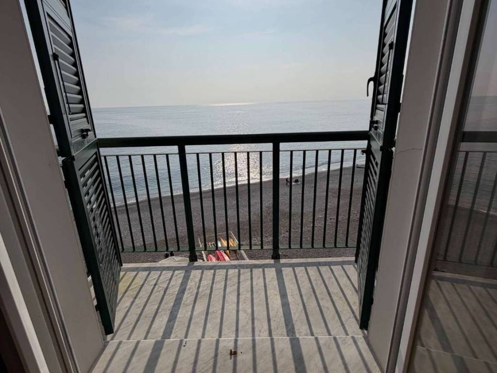 appartamento in vendita a Sori