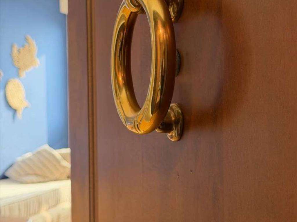 appartamento in vendita a Sori