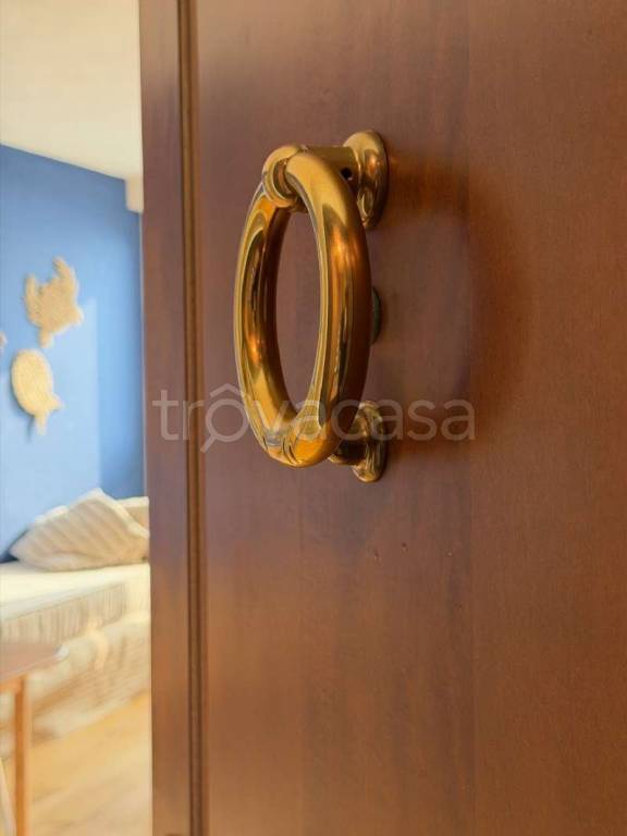 appartamento in vendita a Sori