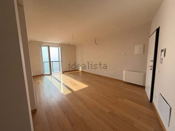 appartamento in vendita a Sori