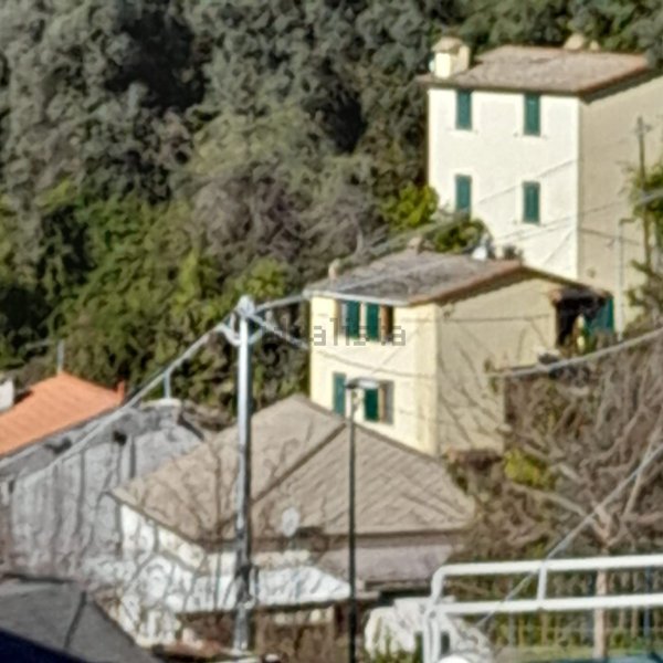 quadrivano in vendita a Sori