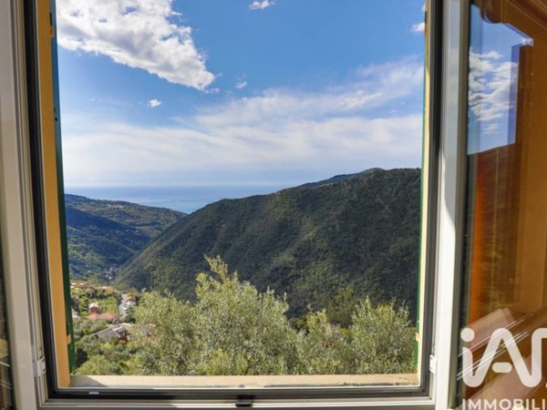 negozio in vendita a Sori