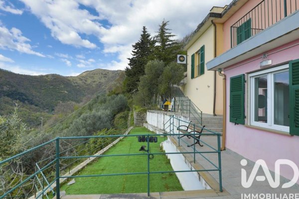 negozio in vendita a Sori