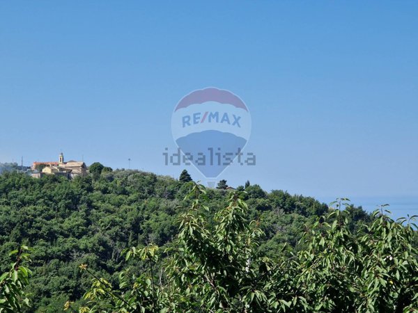 appartamento in vendita a Sori