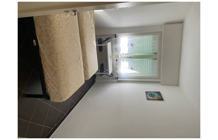 appartamento in vendita a Sori