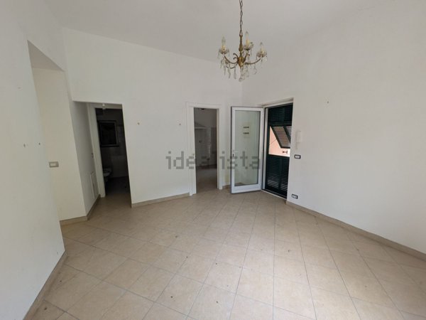 appartamento in vendita a Sori