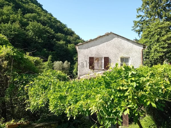 casa indipendente in vendita a Sori