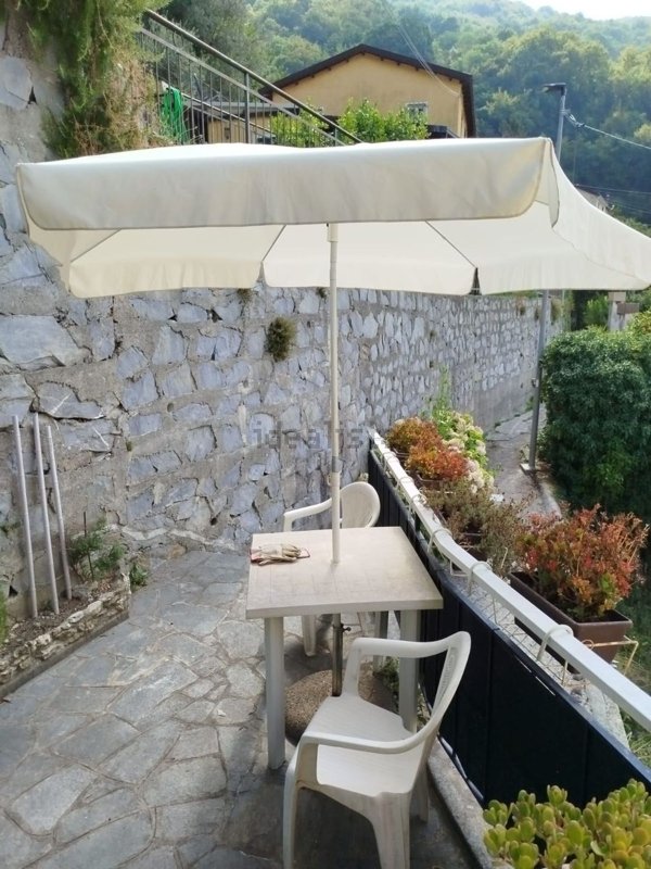 quadrivano in vendita a Sori in zona Sussisa