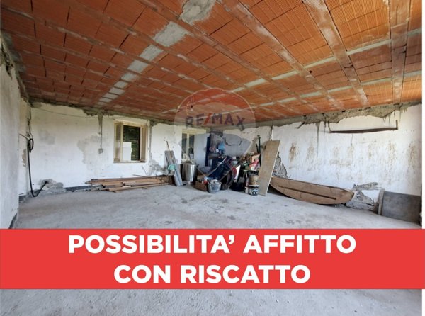 appartamento in vendita a Sori in zona San Bartolomeo