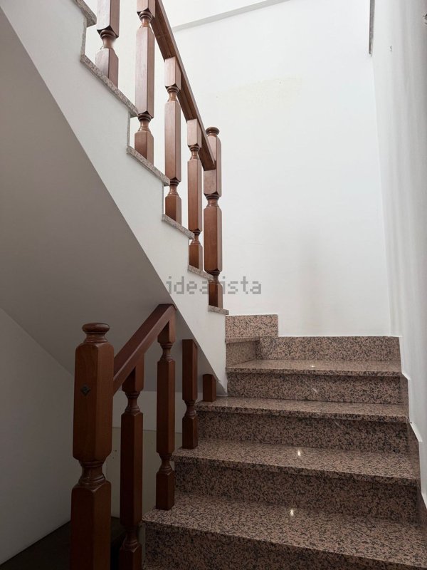 appartamento in vendita a Sori