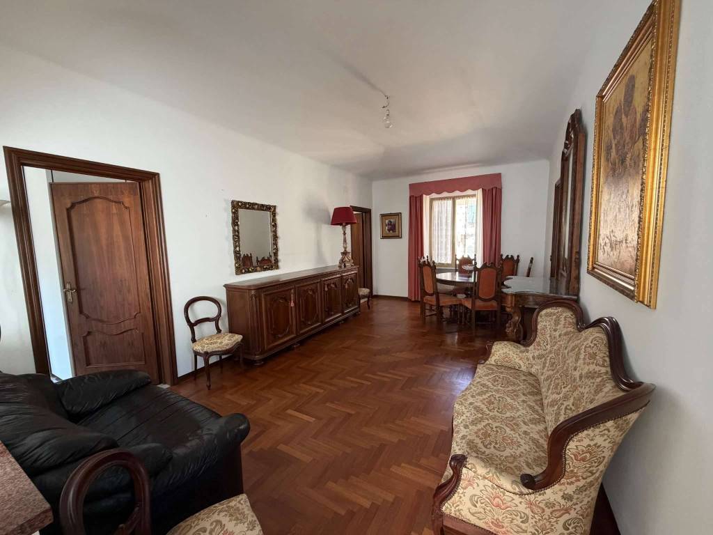 appartamento in vendita a Sori