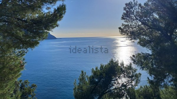 appartamento in vendita a Sori