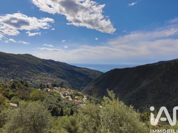 casa indipendente in vendita a Sori in zona Canepa
