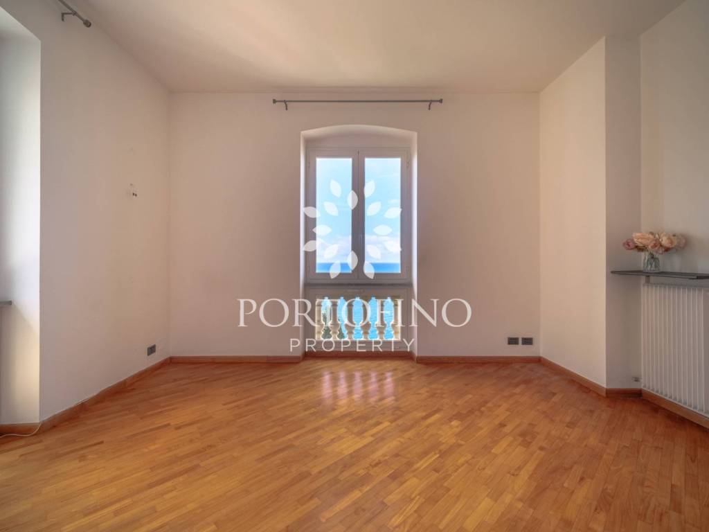 appartamento in vendita a Sori
