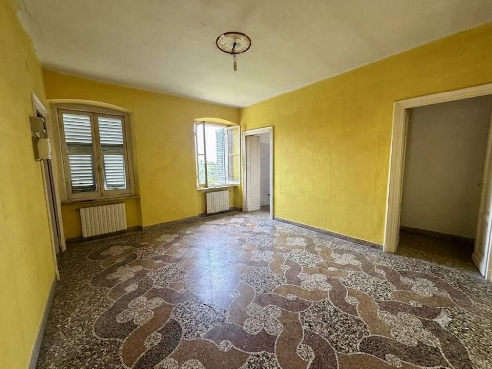 appartamento in vendita a Sori in zona San Bartolomeo