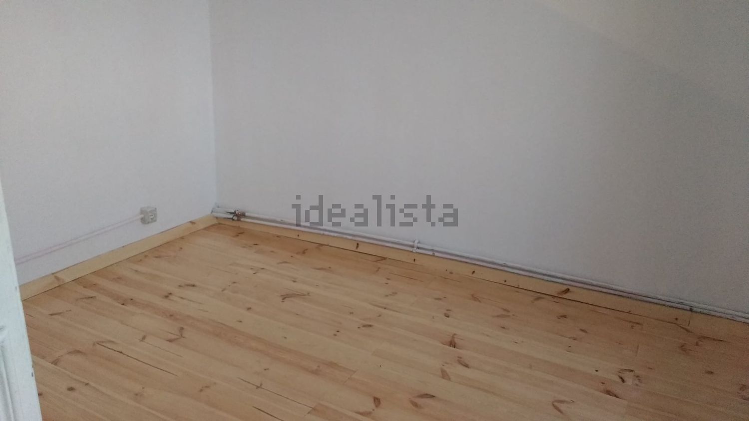 appartamento in vendita a Sori