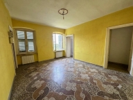 casa indipendente in vendita a Sori