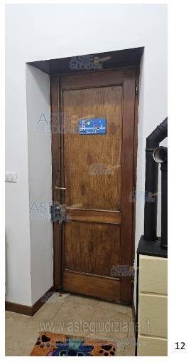 appartamento in vendita a Sori