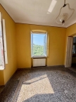 casa indipendente in vendita a Sori