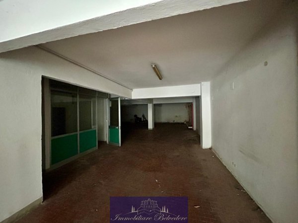 casale in vendita a Tiglieto