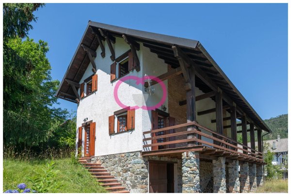 casa indipendente in vendita a Tiglieto in zona Acquabuona