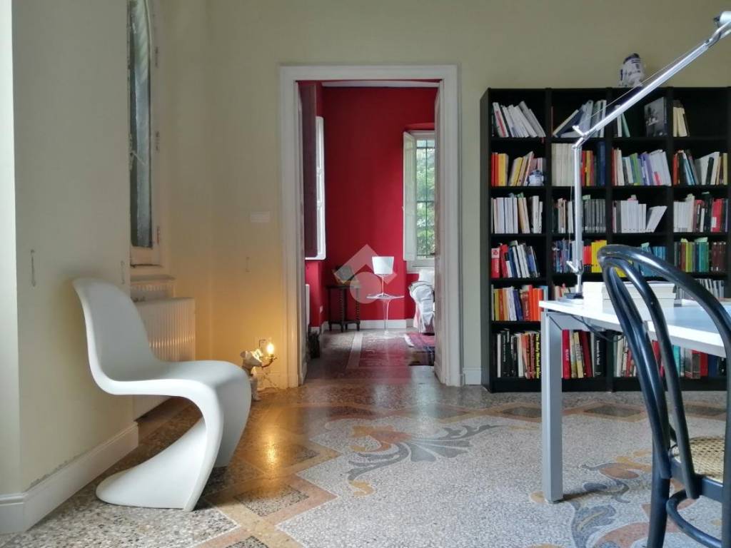 casa indipendente in vendita a Torriglia