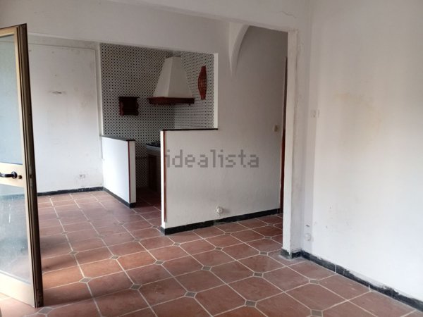 casa indipendente in vendita a Torriglia