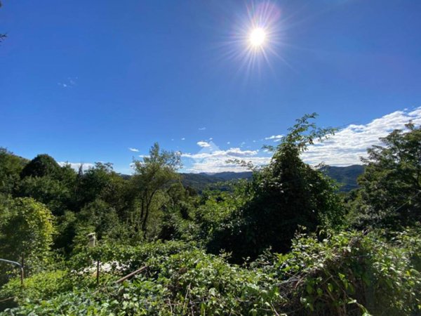 appartamento in vendita a Torriglia