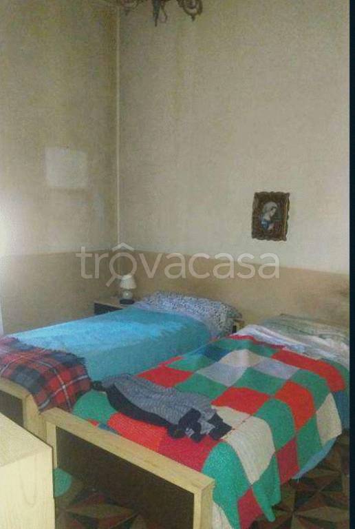 appartamento in vendita a Torriglia