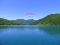 negozio in vendita a Torriglia in zona Bavastri