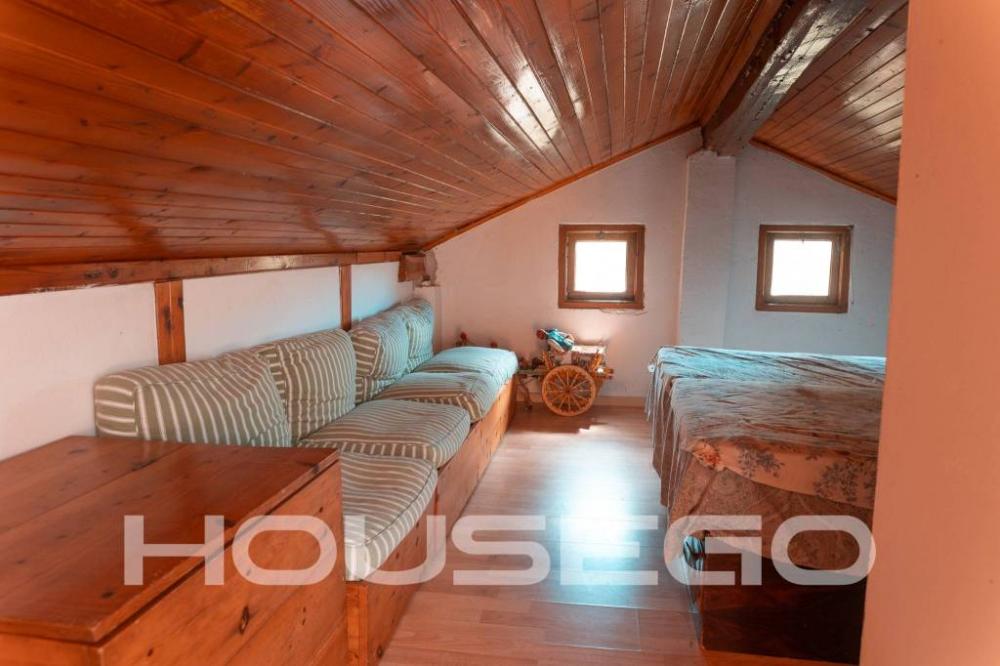 casa indipendente in vendita a Torriglia