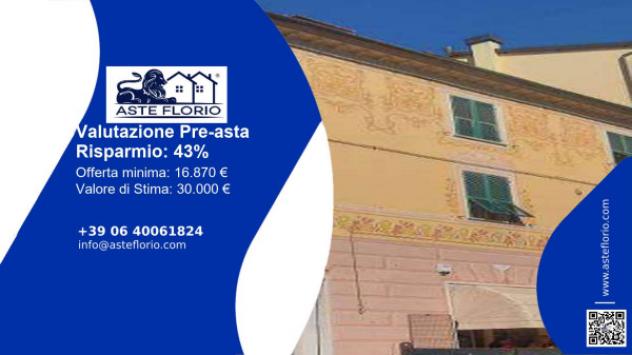 terreno edificabile in vendita a Torriglia